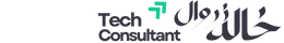 khalidzaroual.com